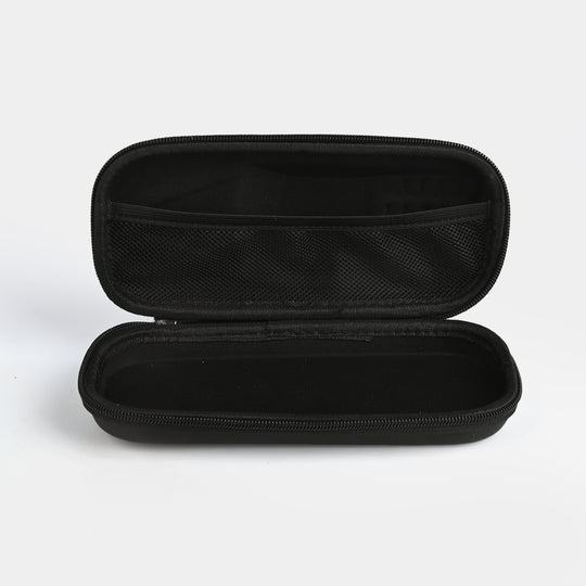Stationary Pencil Pouch for Kids