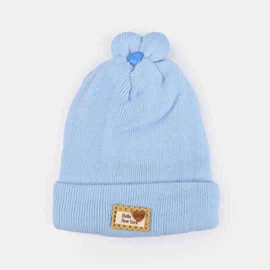 Baby Winter Cap/Hat | 3M+