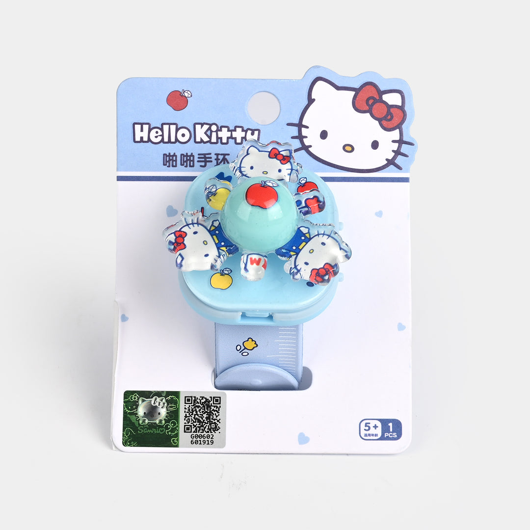 Kids Wrist Watch For Kids