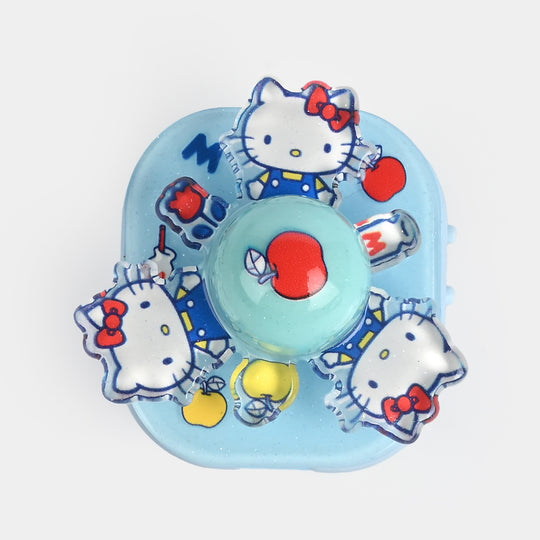 Kids Wrist Watch For Kids
