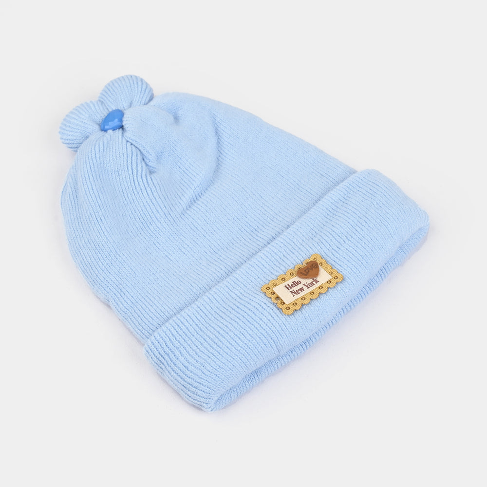 Baby Winter Cap/Hat | 3M+