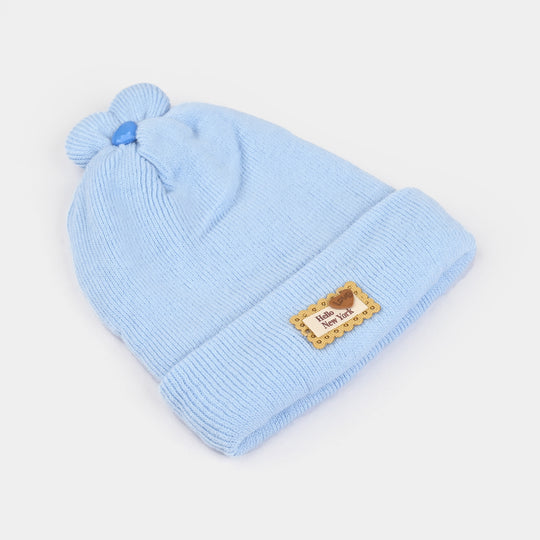 Baby Winter Cap/Hat | 3M+