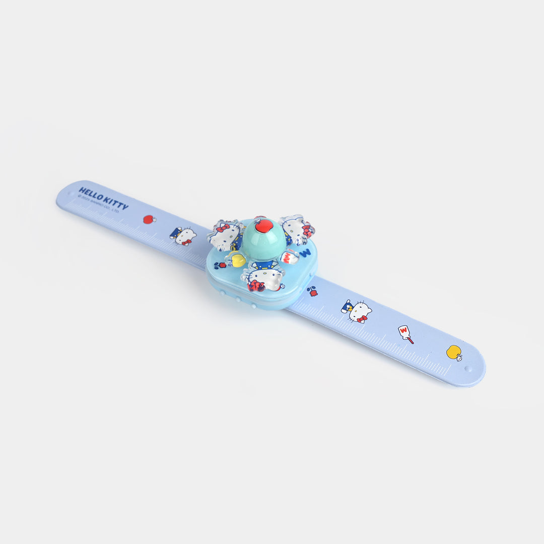 Kids Wrist Watch For Kids