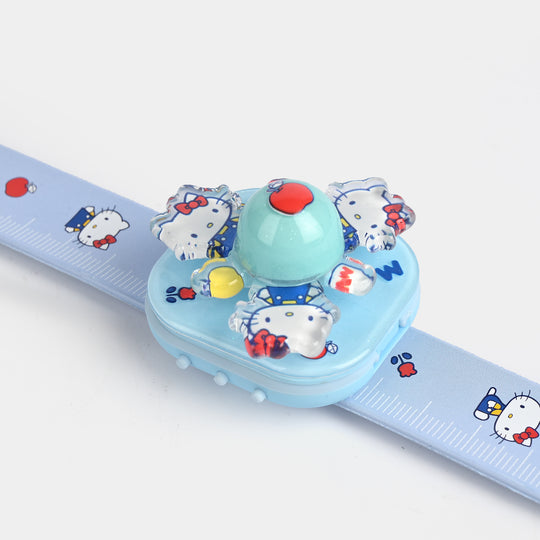 Kids Wrist Watch For Kids