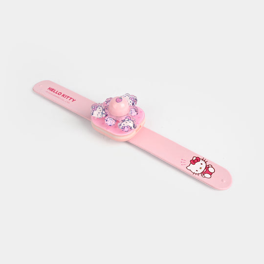 Kids Wrist Watch For Kids