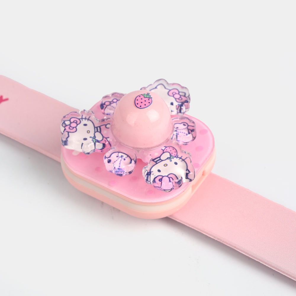 Kids Wrist Watch For Kids