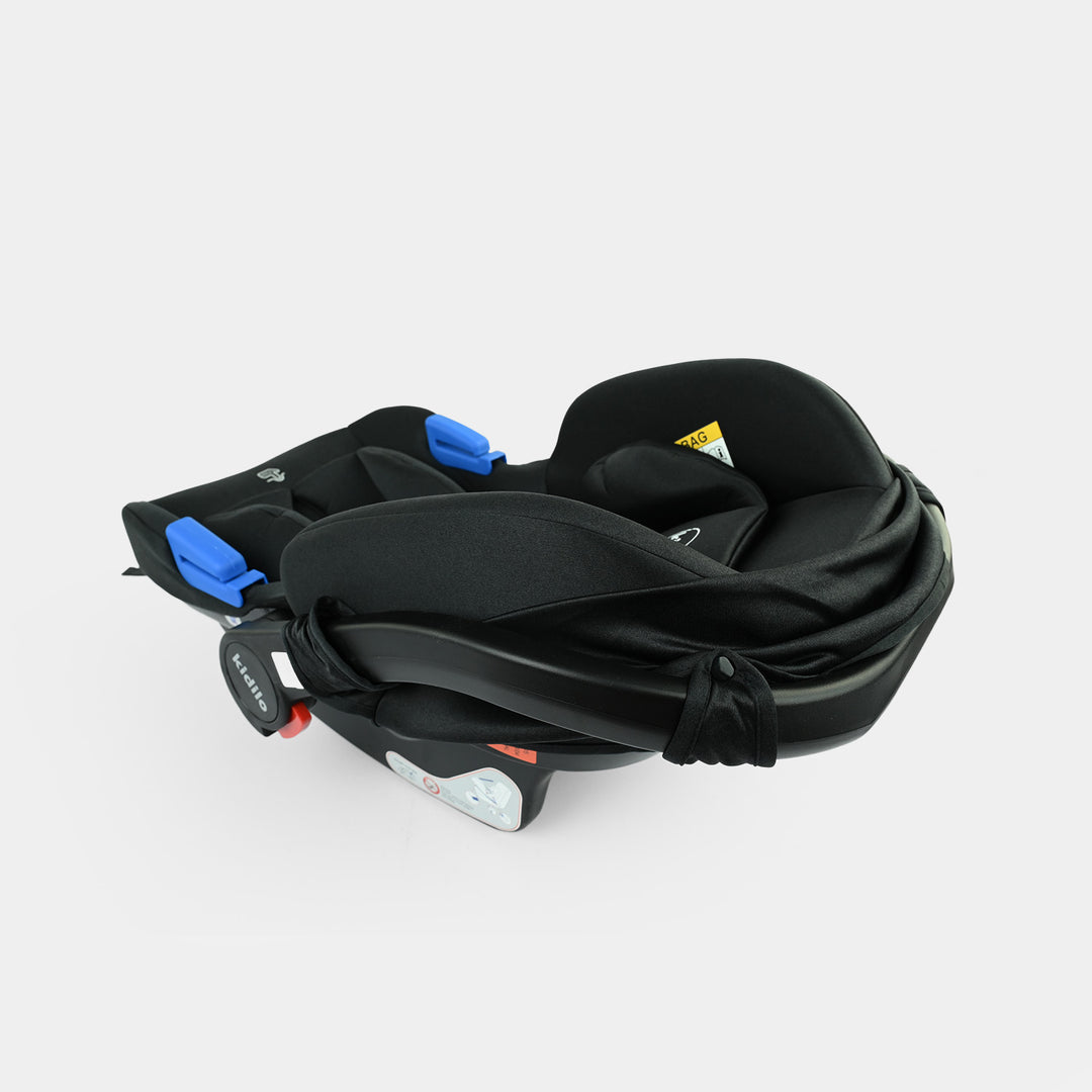 Kidilo Car Seat & Carry Cot (UB516)