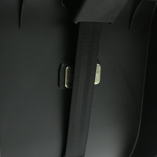 Kidilo Car Seat & Carry Cot (UB516)