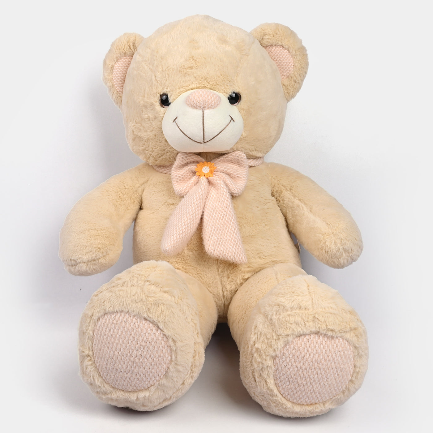 Bear Stand Stuff Toy For Kids