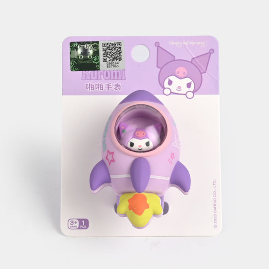 Kids Wrist Watch For Kids
