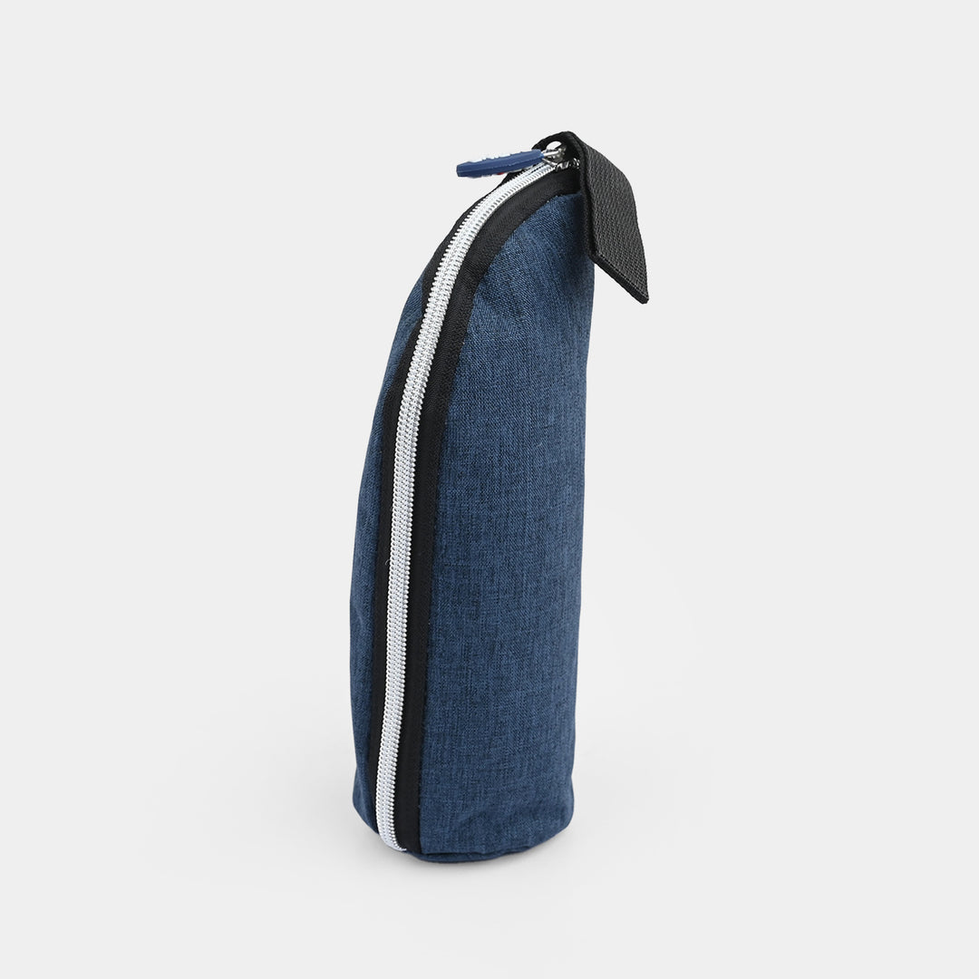 Travel Diaper Backpack With Changing Mat