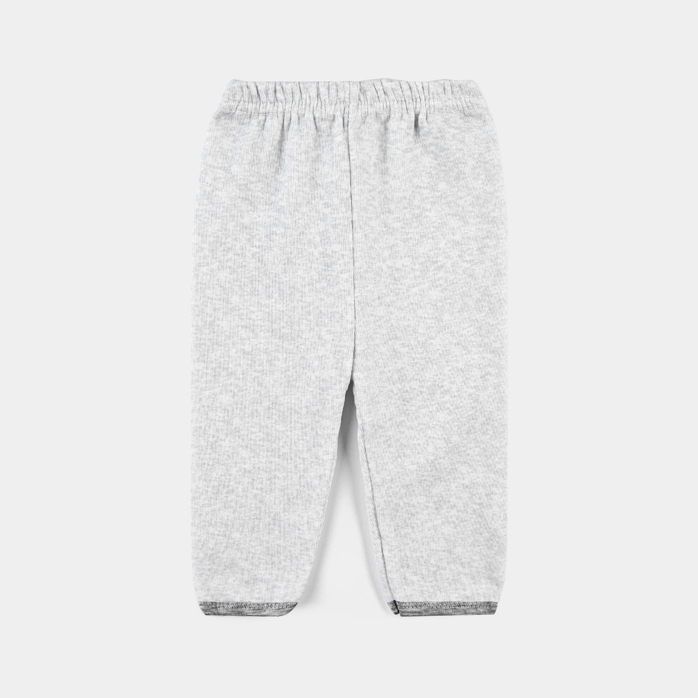 Fleece Winter Trouser