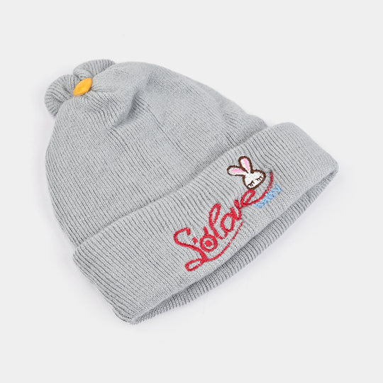 Baby Winter Cap/Hat | 3M+