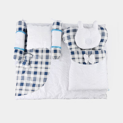 Baby Care Carry Nest Set