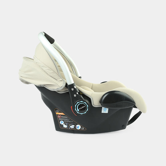 Premium Infant Baby Carry Cot | G-306