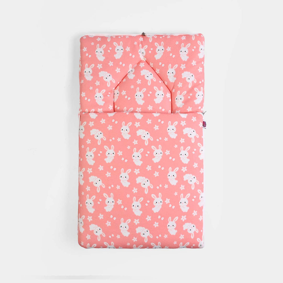 Baby Hoodi Carry Nest | 0M+