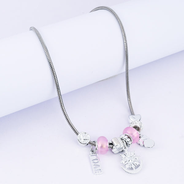 Elegant Charming Necklace for Girls