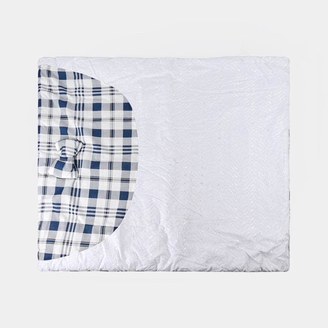 Baby Care Carry Nest Set