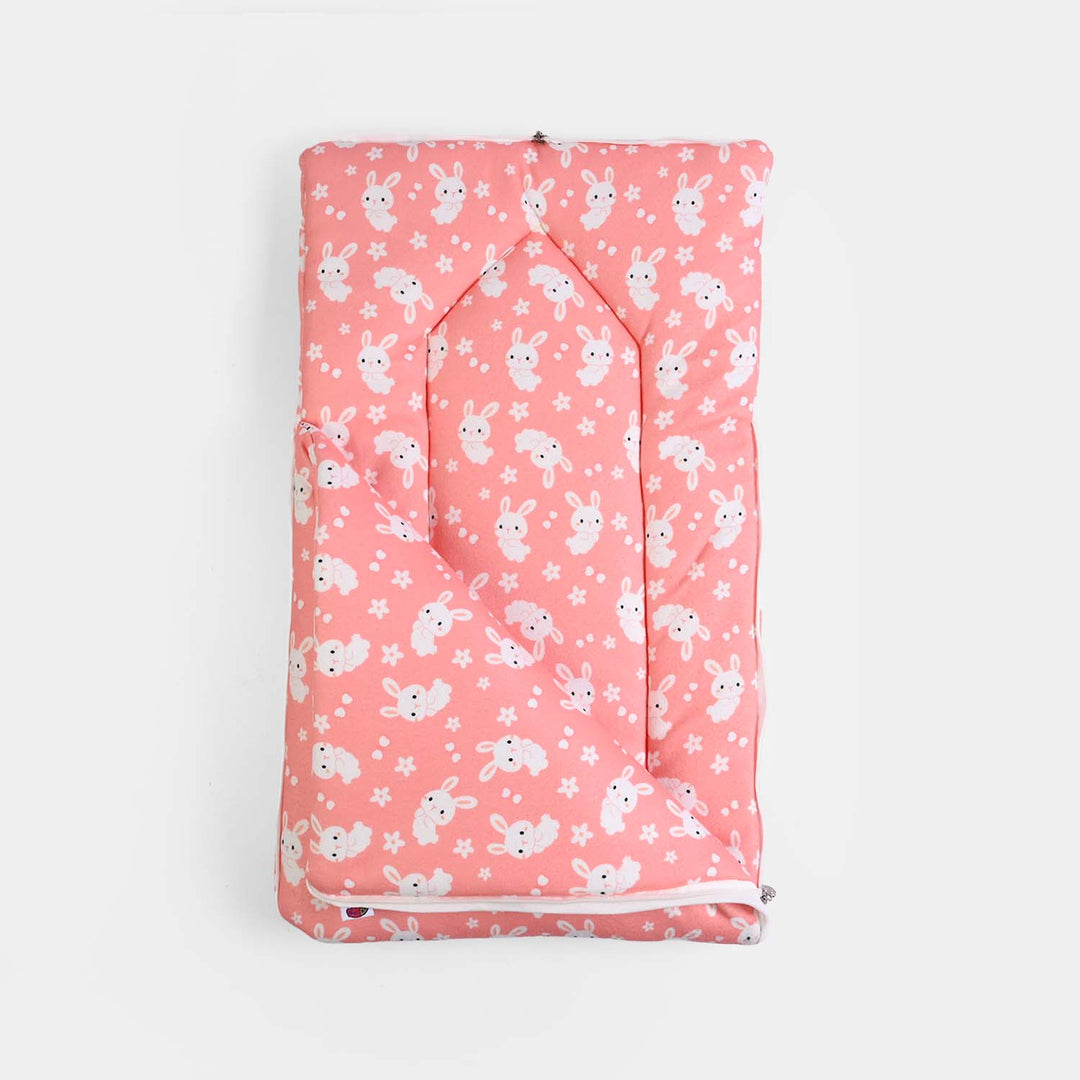 Baby Hoodi Carry Nest | 0M+