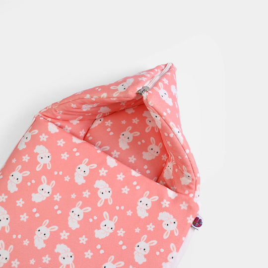 Baby Hoodi Carry Nest | 0M+