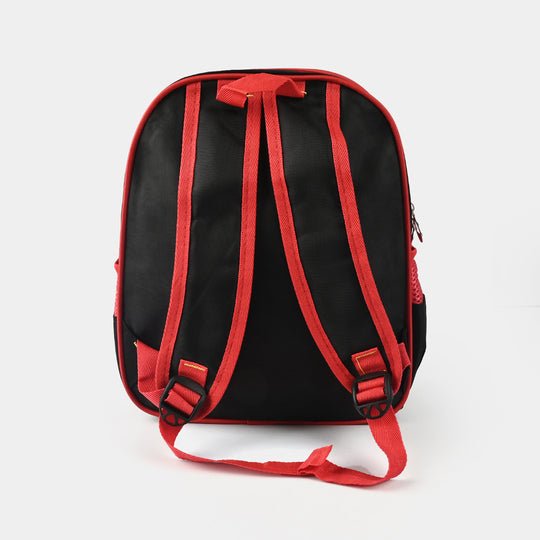 12" | School Backpack For Kids