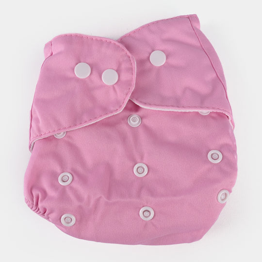 ADJUSTABLE PANTY 3M+ | PINK