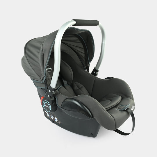 Premium Infant Baby Carry Cot | G-306