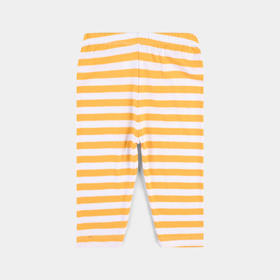 Infant Boys Cotton Interlock Pyjama Set