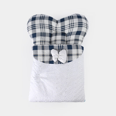 Baby Care Carry Nest Set