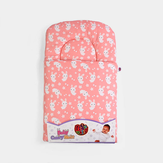 Baby Carry Nest | 0M+