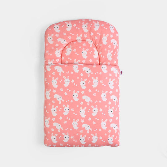 Baby Carry Nest | 0M+