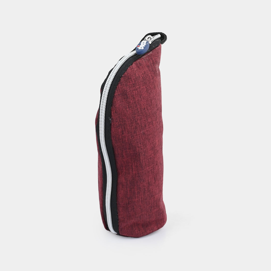 Mother Backpack With Changing Mat