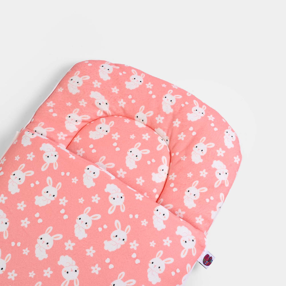 Baby Carry Nest | 0M+