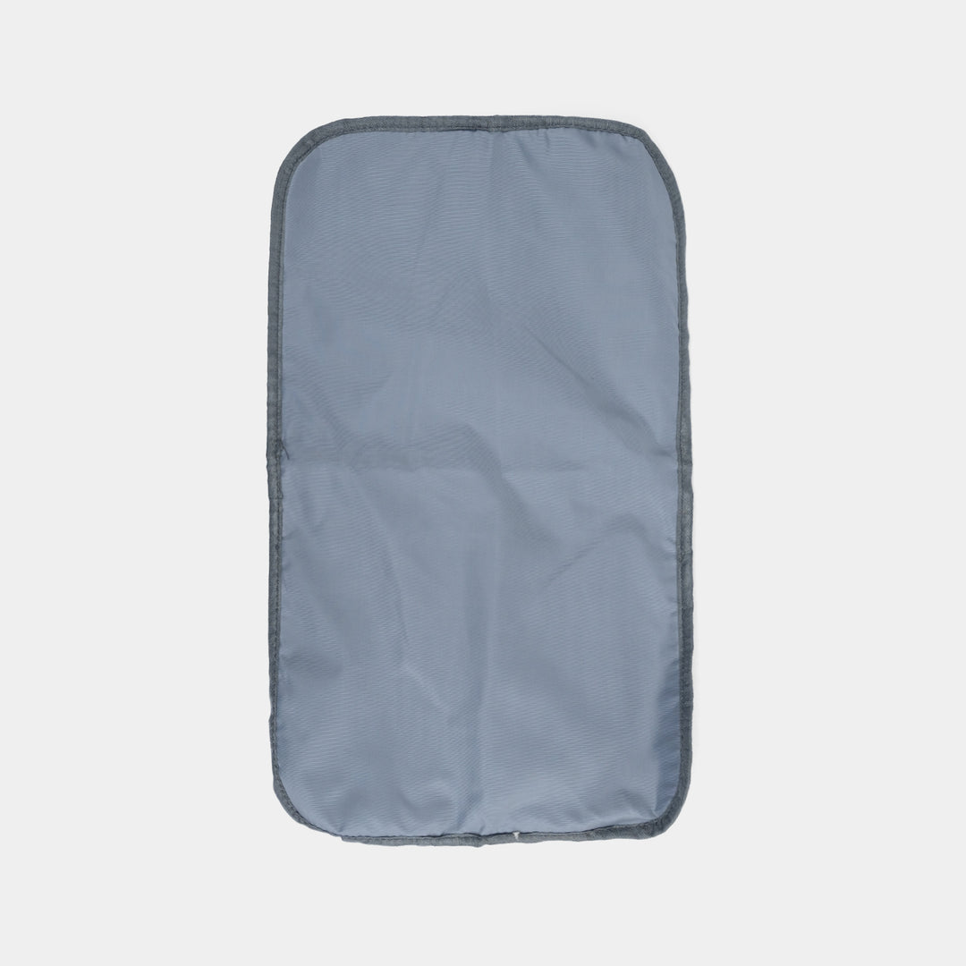 Mother Backpack With Changing Mat