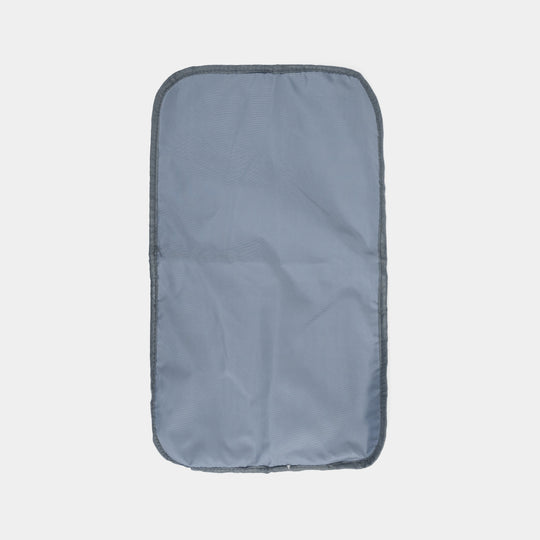 Mother Backpack With Changing Mat