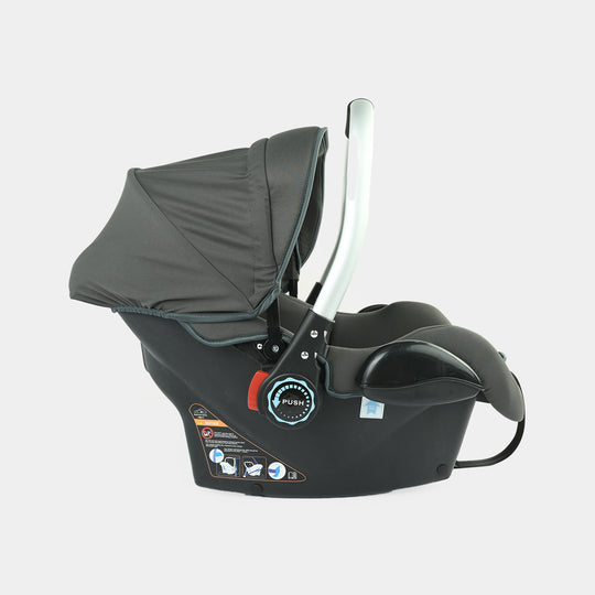 Premium Infant Baby Carry Cot | G-306