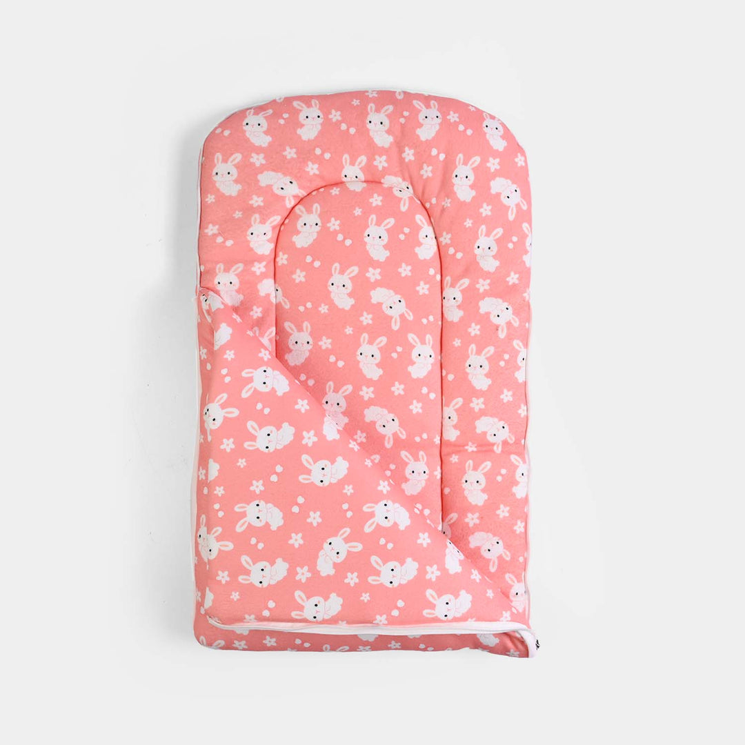 Baby Carry Nest | 0M+