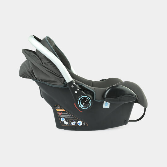 Premium Infant Baby Carry Cot | G-306