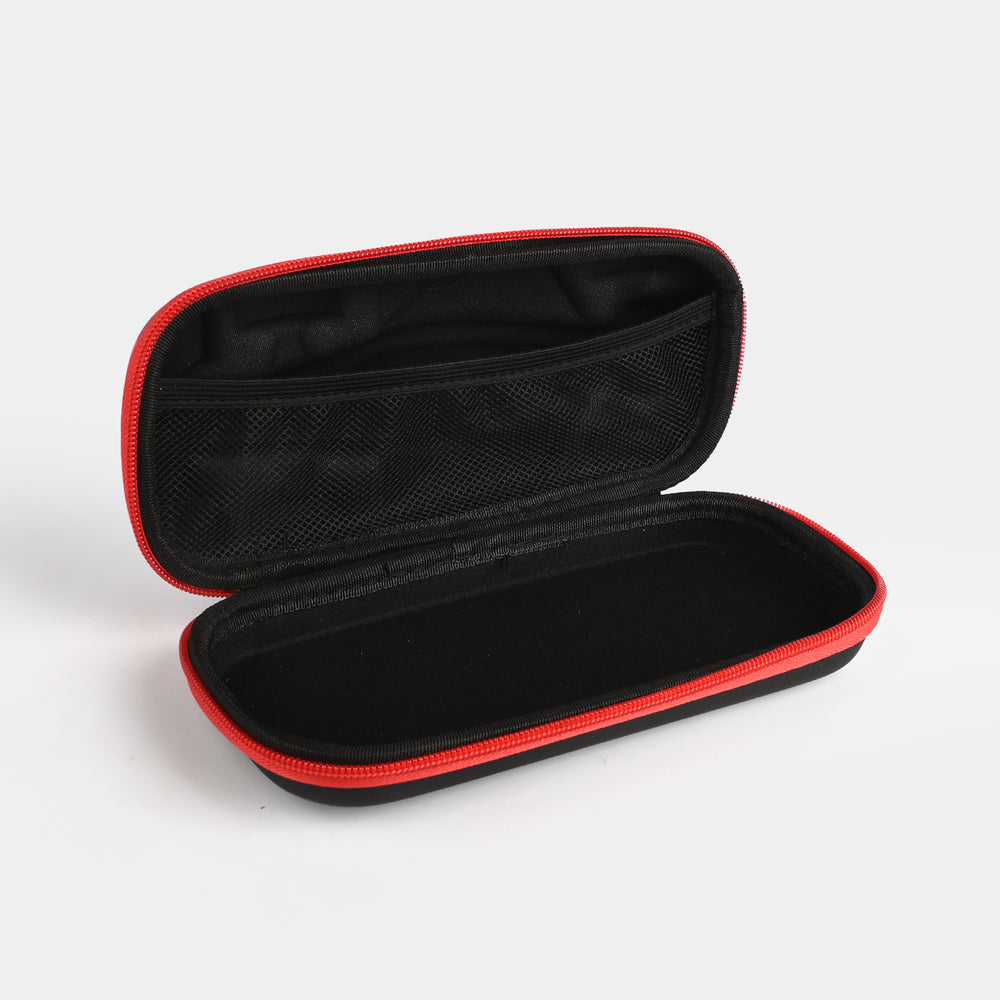 Stationary Pencil Pouch for Kids