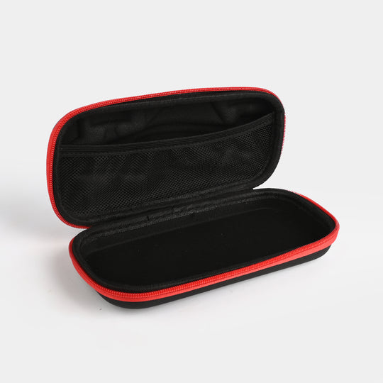 Stationary Pencil Pouch for Kids