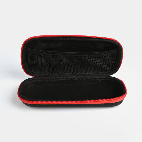 Stationary Pencil Pouch for Kids