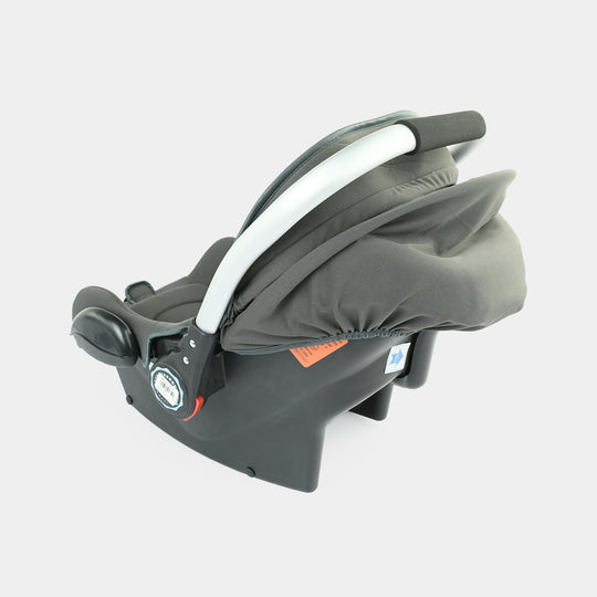 Premium Infant Baby Carry Cot | G-306