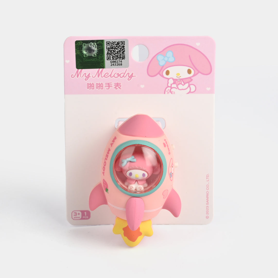 Kids Wrist Watch For Kids