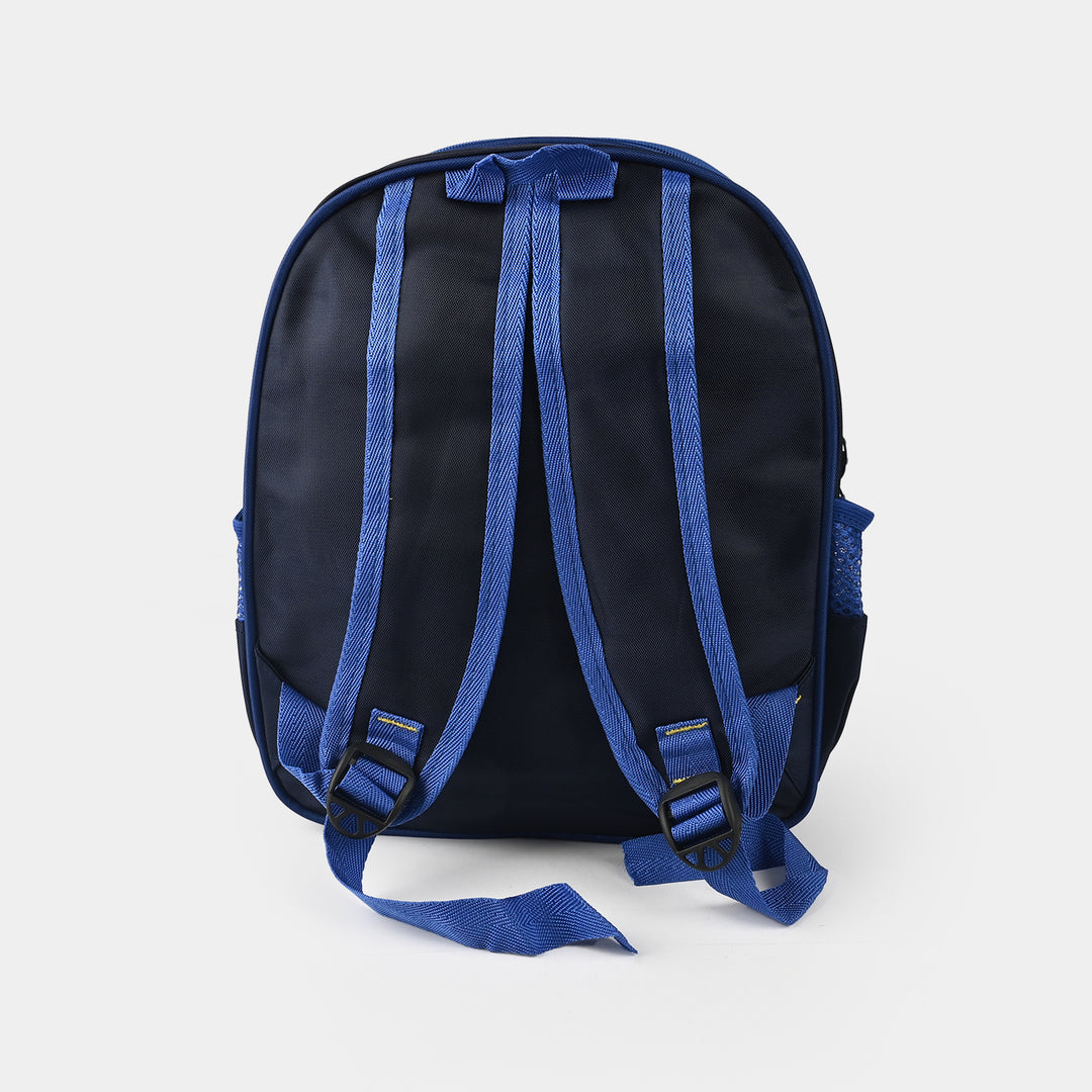 12" | School Backpack For Kids