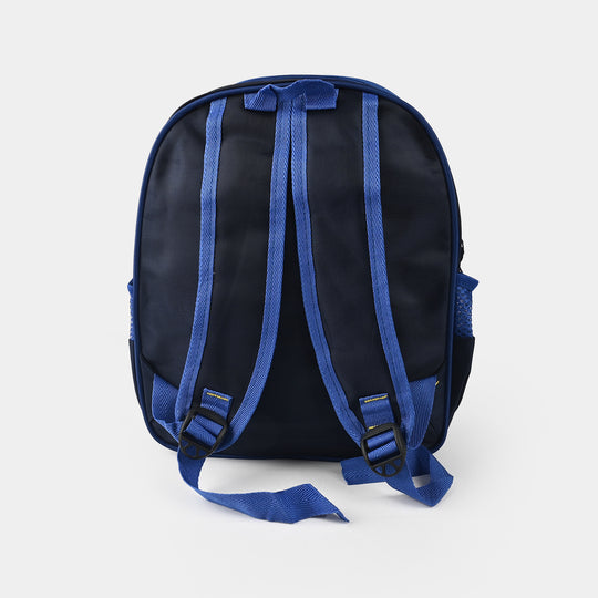 12" | School Backpack For Kids