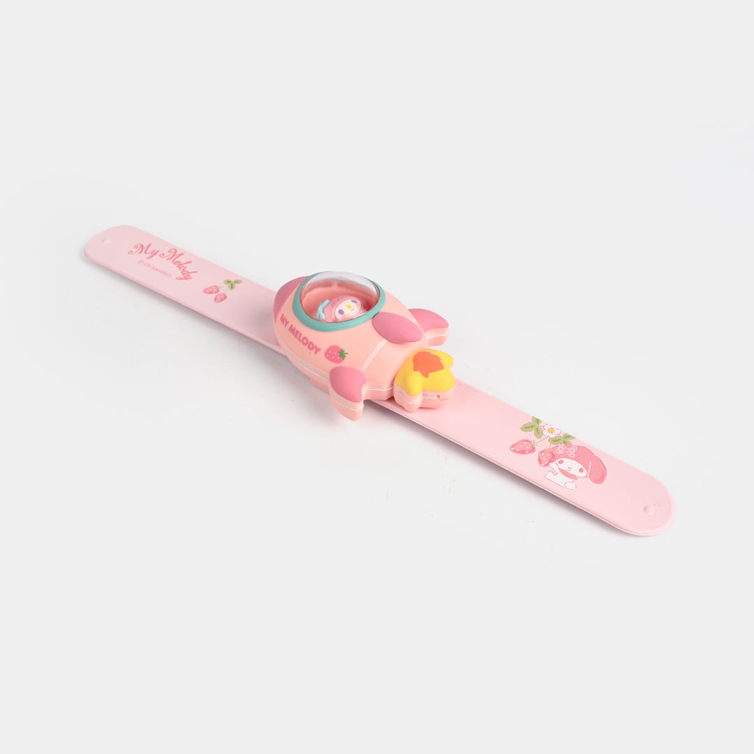 Kids Wrist Watch For Kids