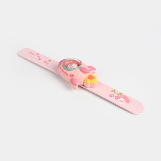 Kids Wrist Watch For Kids