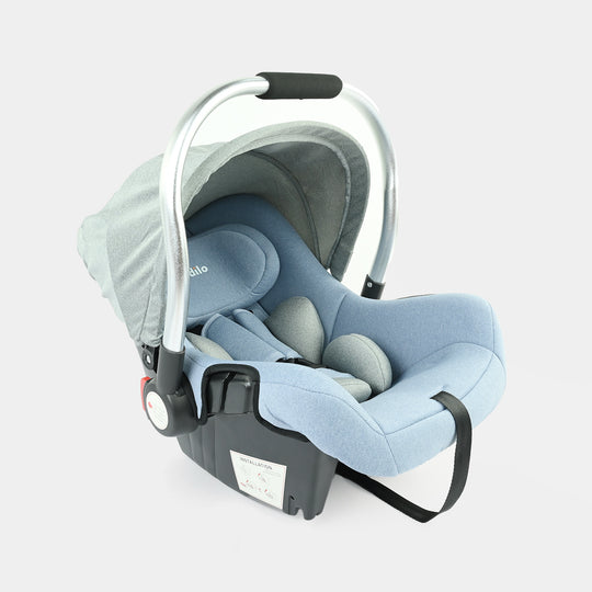 Kidilo Infant Car Seat Carry Cot SQC002