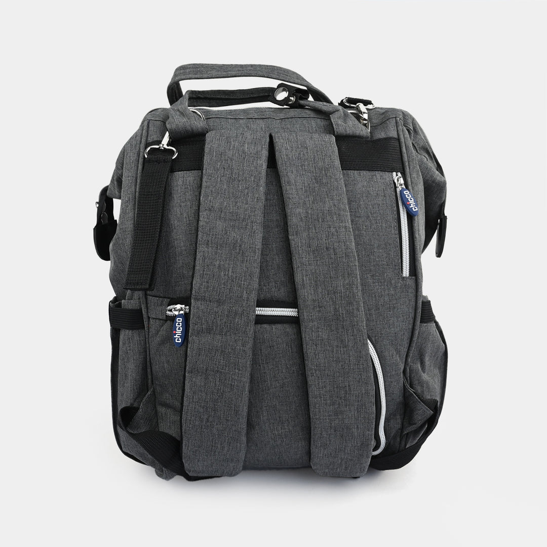 Mother Backpack With Changing Mat