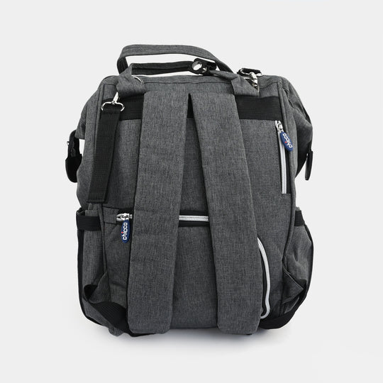 Mother Backpack With Changing Mat